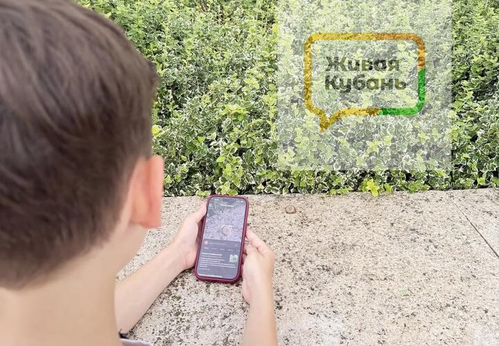 «Мне лень» или «скучно» - чтобы не услышать это в сентябре, начинаем подбрасывать детям увлекательные задачки уже сегодня