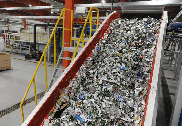 В одном из районов Кубани совсем скоро начнутся работы