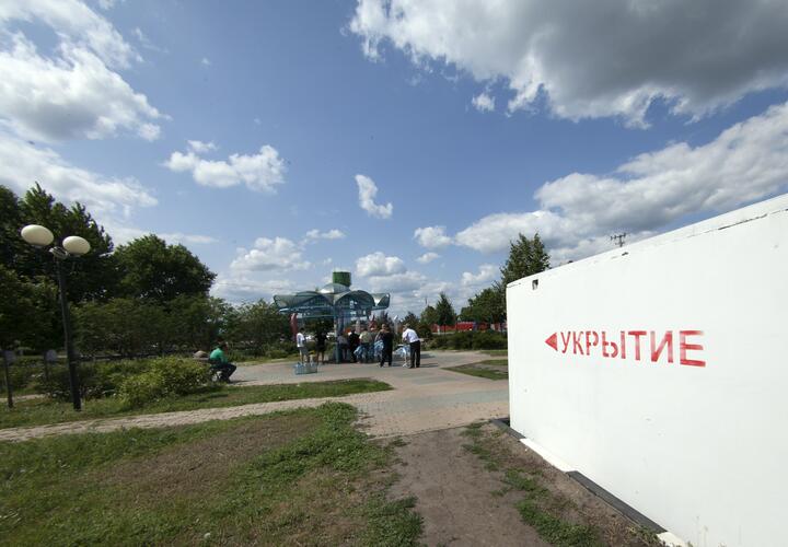 Атака БПЛА на Ярославскую область: один погибший, 27 раненых, разрушения в жилом секторе и на предприятиях 