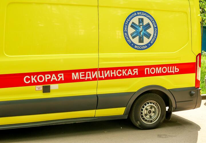 Атака ВСУ на Белгородскую область: 3 человека погибли, 22 – получили ранения. Среди пострадавших — девять подростков 