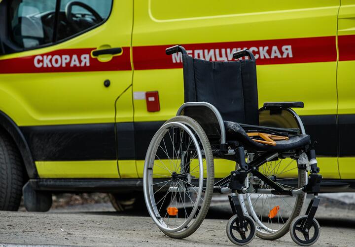 В Татарстане объявлен траур 