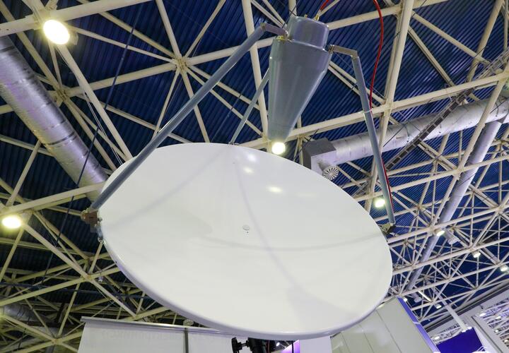 Что говорят на Западе о российском аналоге Starlink: «окно возможностей» для терминалов Илона Маска стремительно сужается 