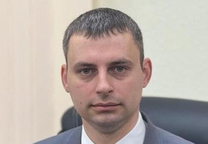 Бывшего вице-губернатора приговорили к 11 годам колонии и штрафу в 90 млн рублей