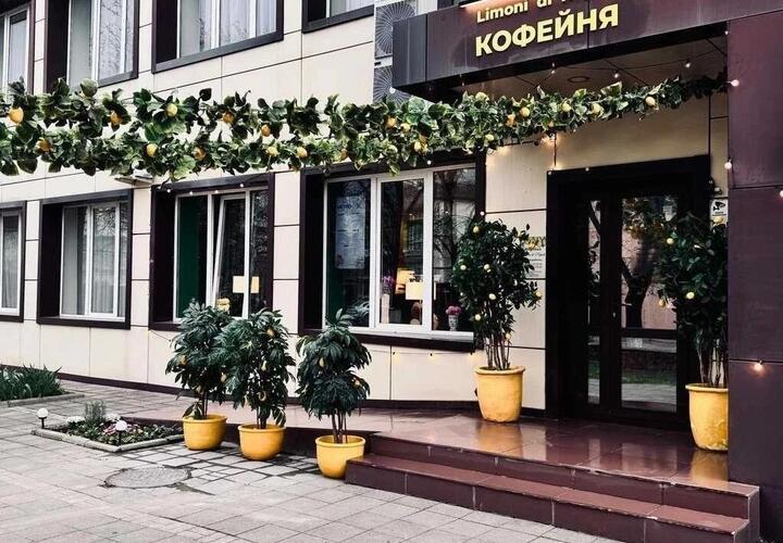 Цифра подана: «Ростелеком» в Краснодарском крае начал подключать заведения общепита к платформе «Рестомания»