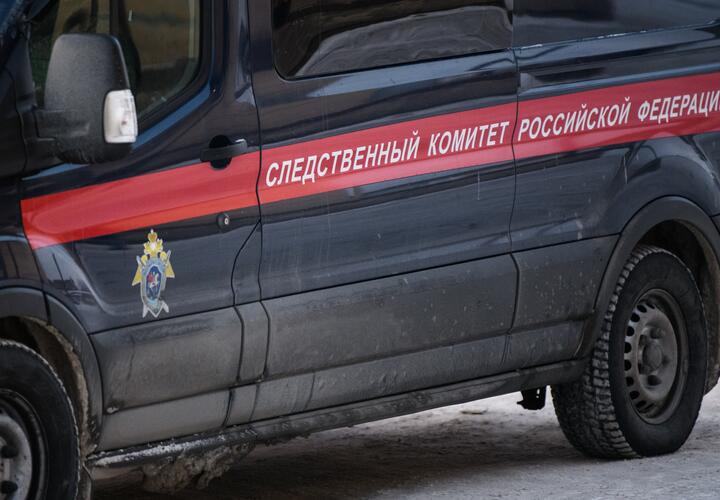 Две лодки не разминулись на Кубани: один человек погиб, пятеро пострадали 