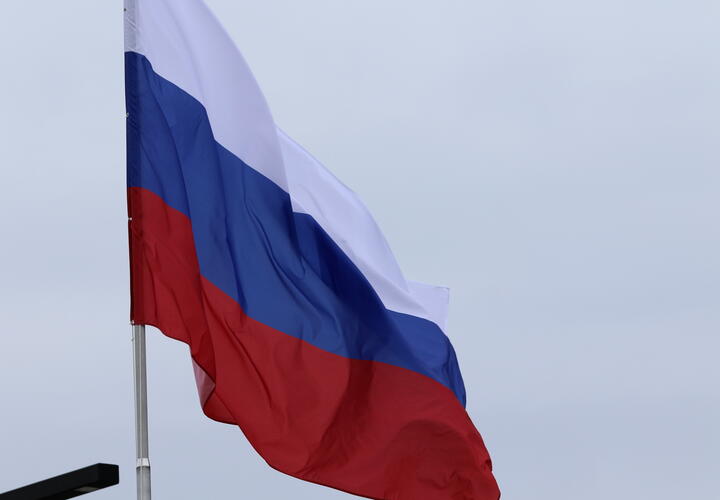 Горожан ждут концерты творческих коллективов, выставка и занятия для детей