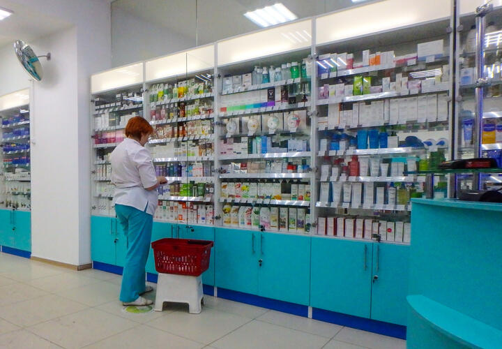 Регион готовится принять масштабный проект