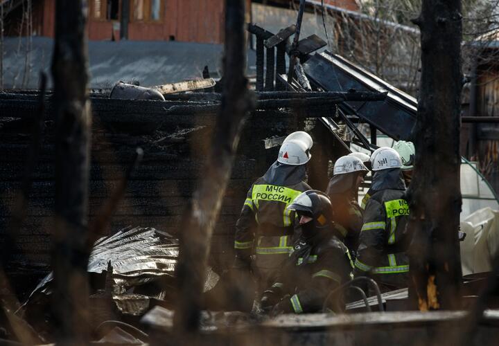  12 человек ранены, два ребенка погибли