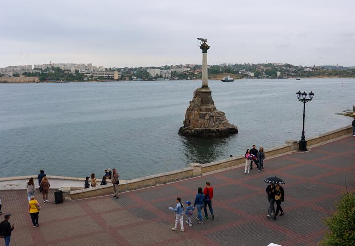 Обстрелы, отключения и пробки на мосту — новости в Крыму и Севастополе на 18 августа