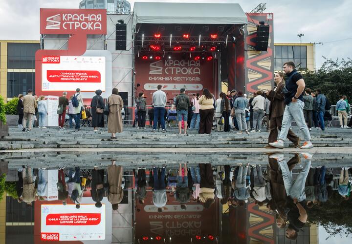 От бедности и финансовых трудностей уменьшается мозг, заявили учёные