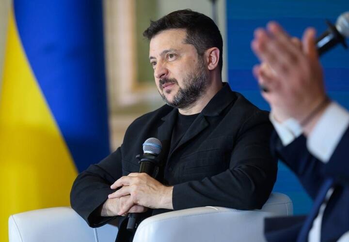Правда стала опасной: на Украине люди боятся тюрьмы за слова о мире 