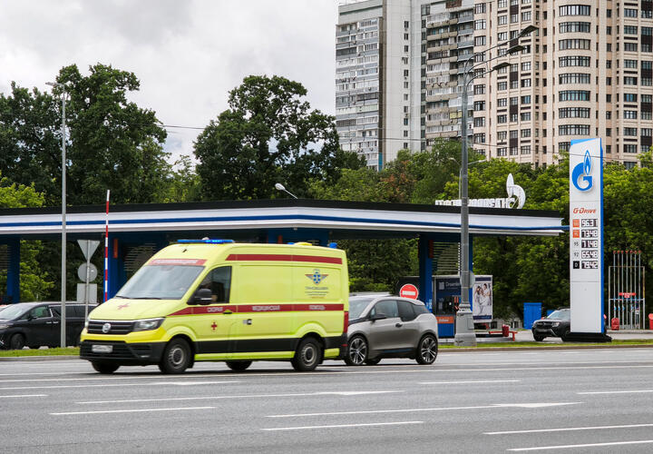 Мы собрали для вас новости, которые обязательно надо обсудить с коллегами, друзьями или родственниками
