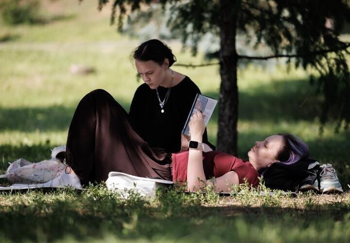 Рейтинг наиболее популярных материалов «Живой Кубани» за сегодня