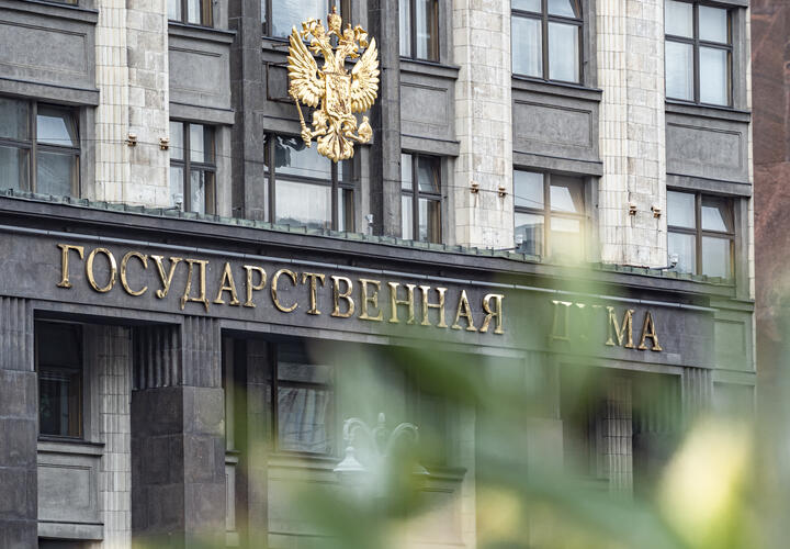 ВСУ все сложнее справляться с текущей обстановкой