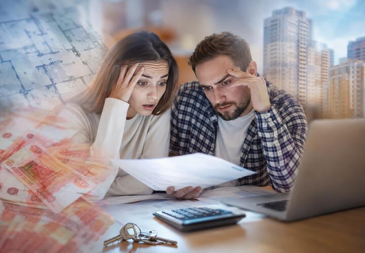 Что изменится в ближайшие годы? 