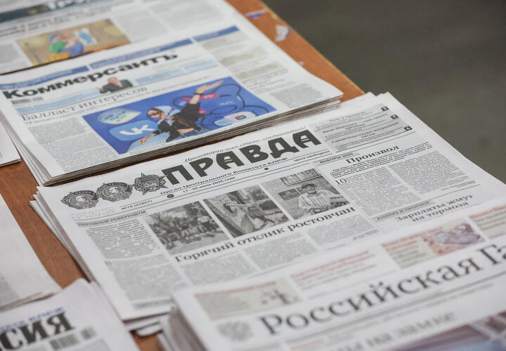 В селе Сукко в результате падения БПЛА пострадала женщина, обломки дрона упали на частный дом в Геленджике: ТОП-5 за 23 августа