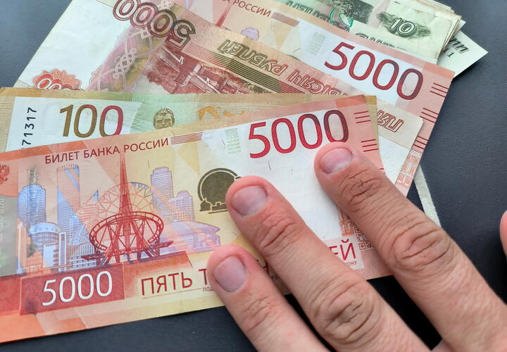 В сентябре часть россиян получат существенную прибавку к пенсии 