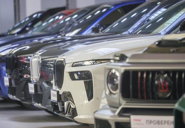 Российский банк выдал по субсидированным программам автопроизводителей за 7 месяцев 2026 года более 41 млрд рублей – почти в 6 раз больше, чем годом ранее