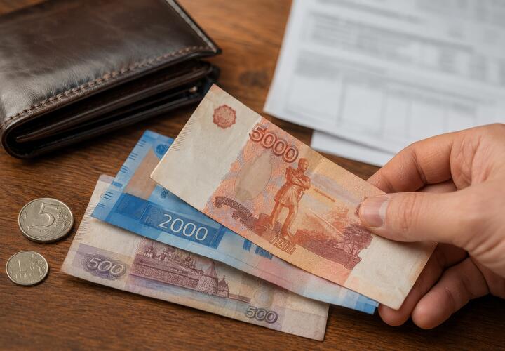Заемщики все чаще сохраняют финансовую устойчивость, выбирая программы урегулирования. Об этом сообщили в ВТБ