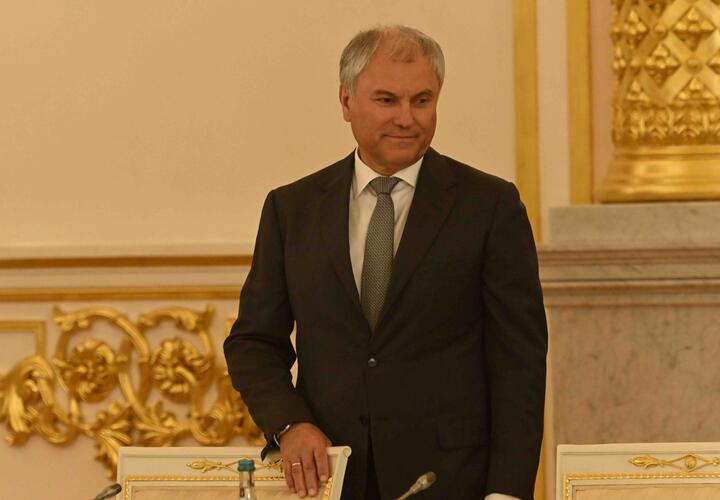 Изменения коснутся миграции, здравоохранения и ремонта памятников
