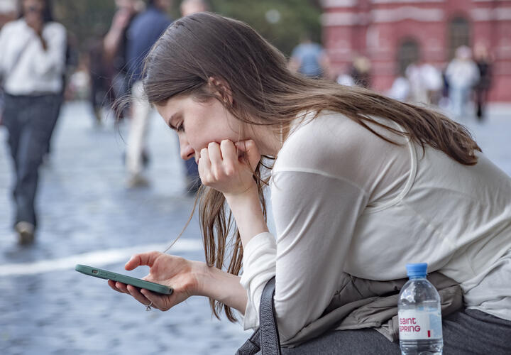 В топе способов платежей  — платежные стикеры, СБП и pay-сервисы.  