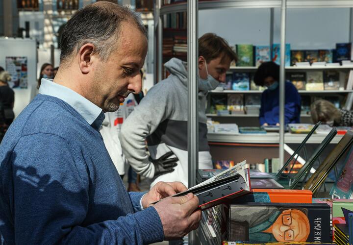 Рейтинг наиболее популярных материалов «Живой Кубани» за сегодня