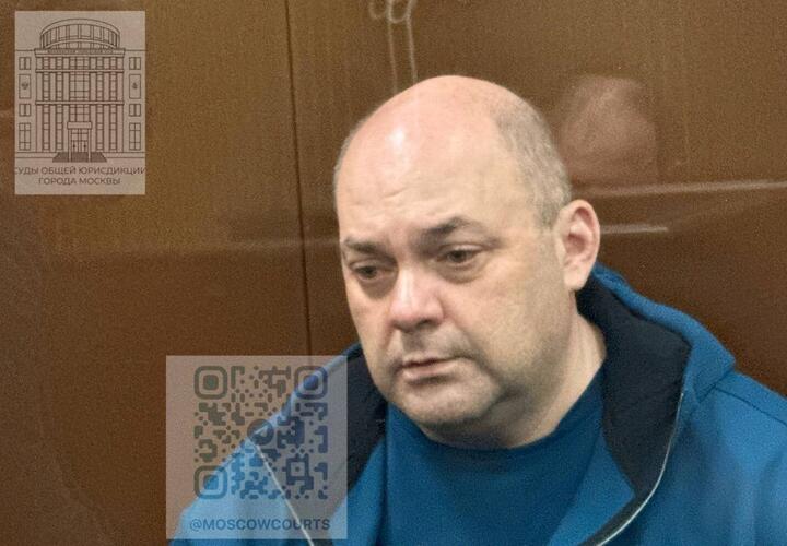 3000 лет потребуется экс-губернатору Курской области Смирнову, чтобы выплатить штраф 400 млн рублей 