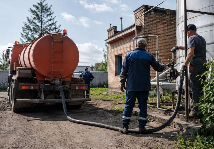 Где самая сложная ситуация и высокие цены