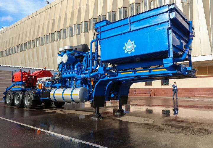 Бензиновый кризис: поставки нефти в Китай увеличились почти на 20 процентов. Сырье уходит за границу, а топлива не хватает 