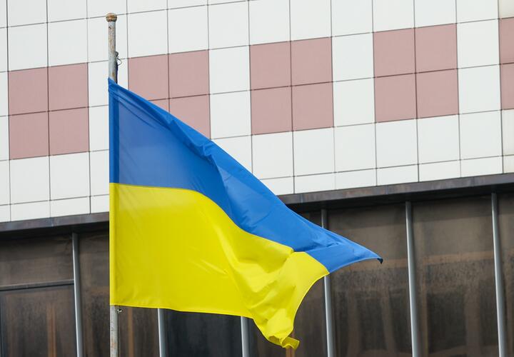 Британский дипломат спрогнозировал «временное» решение по Украине 