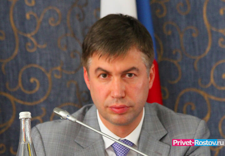 Алексей Логвиненко останется под арестом еще как минимум месяц