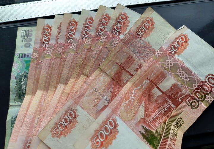 Используйте народные традиции как инструмент мотивации