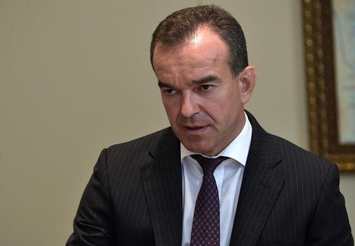 На участки пришли более трех миллионов жителей региона