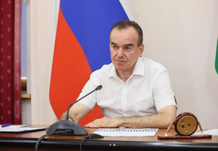 Выборы проходят без сбоев, штатно