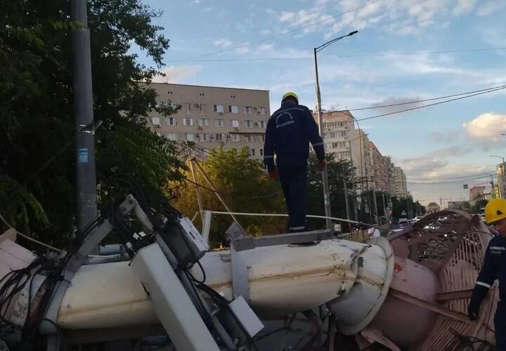 Прокуратура начала проверку