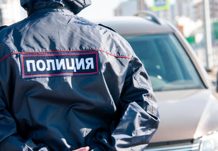 Краснодарец ответит за смертельное избиение приятеля 