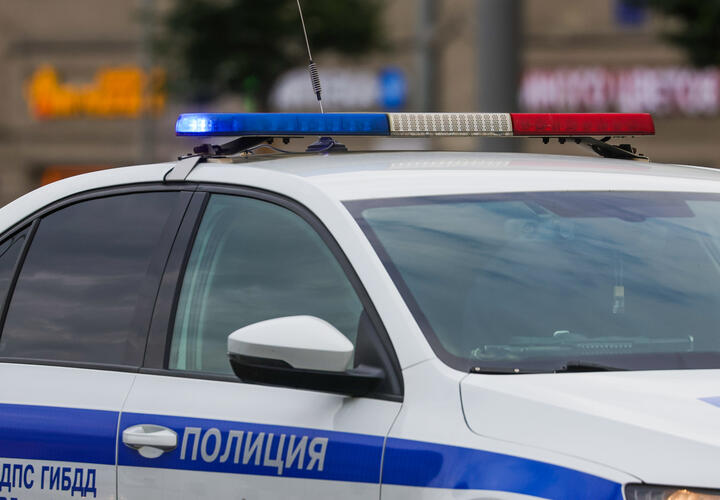 Родителей могут наказать за то, что не следили за ребенком