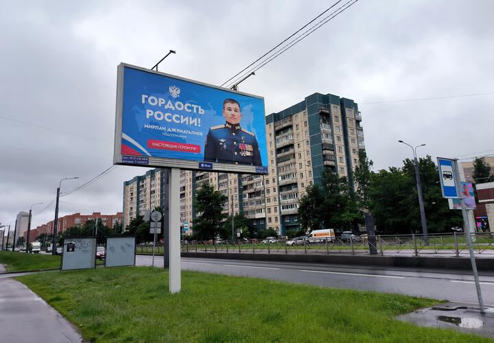 Мобилизация-2026: что сообщили в Госдуме о новой волне призыва на СВО