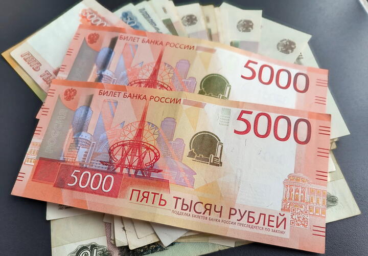 Перерасчет также проведут для летчиков и шахтеров, но уже в ноябре