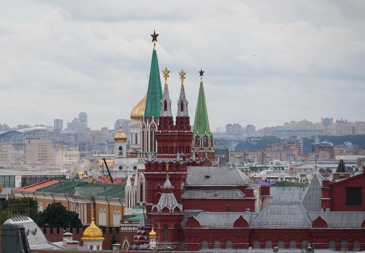 Киев изучает объекты в прифронтовых районах и столичной зоне