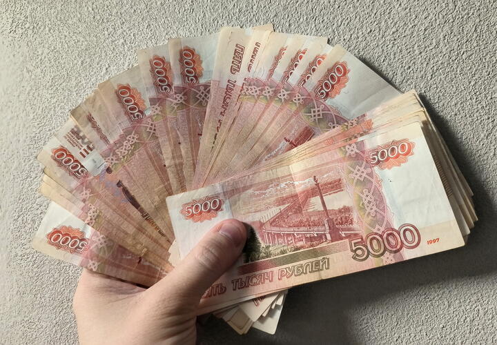 Агентство четыре года не трогало задолженность, а потом обратилось в суд
