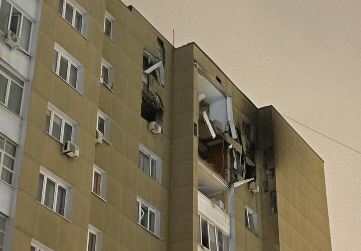 Рассказываем, что происходило в портовом городе с момента сирены до отбоя