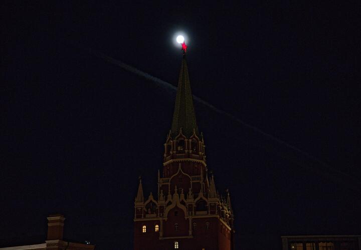 Мэры городов предупреждают жителей об опасности