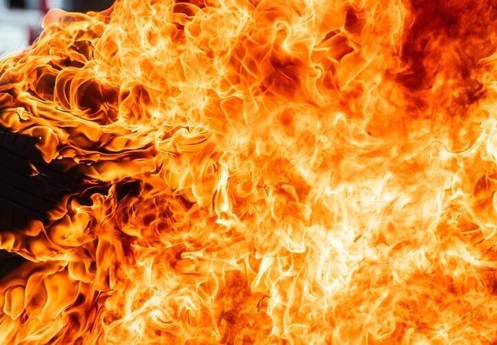 В Киеве российские войска разбили дата-центр «Укртелекома», в Одессу не дошли два сухогруза