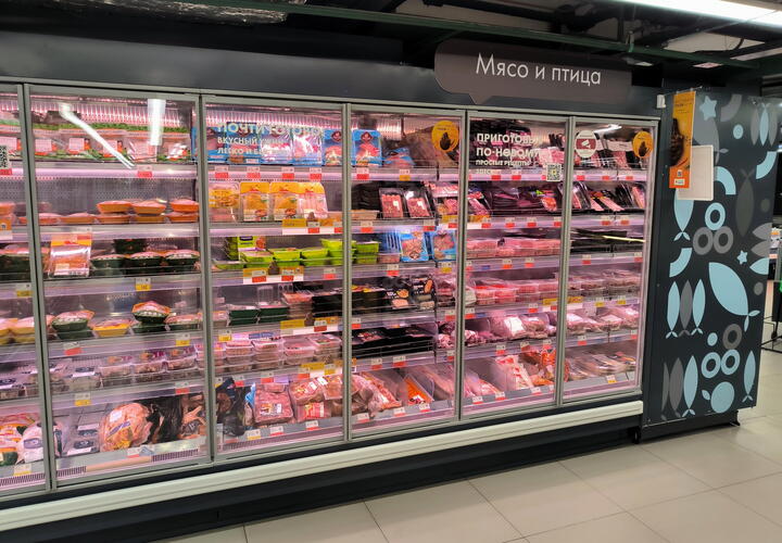 Эксперты поделились и хорошими новостями о продуктах