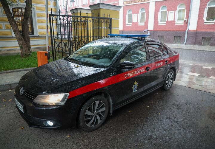 Воспитатели детского сада в Адлере издевались над воспитанниками. Об этом заявили родители малышей
