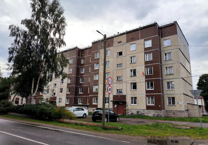 По оценке ВТБ, в 2026 году выдачи рыночной ипотеки в России приблизятся к 2,4 трлн рублей. Это в 2,5 раза превысит объемы 2025 года и на 17% – продажи госпрограмм 
