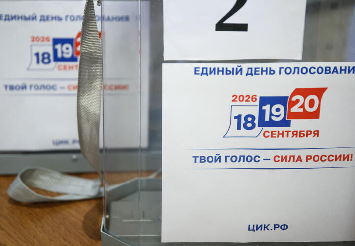 О новой уловке предупредили жителей накануне сентябрьского голосования