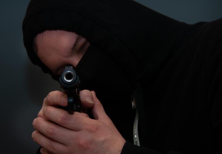 Захват заложников и террор в СИЗО: в Ростове-на-Дону осудили ОПГ, планировавшую сжечь изолятор 