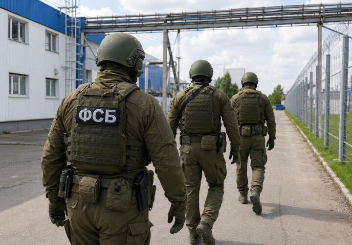 Житель Краснодара дорого заплатил за оправдание терроризма. С него взыскали более полумиллиона рублей и конфисковали мобильный телефон. И это только часть наказания 
